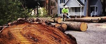 Best Weed Control  in Burlingame, CA